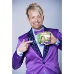 28-06-2013 - netzagenda - Ross Antony - 3.jpg